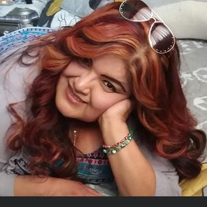 Meet your Posher, Herrera